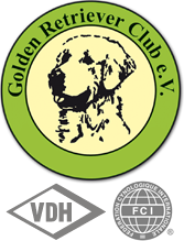 GRC-Logo-VDH-FCI